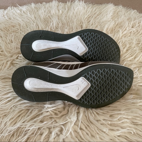 Nike Dualtone Racer - Picture 4 of 6